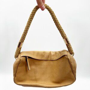 Kate Spade Rope Handle Purse
